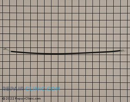 Throttle Cable 791-182068 Alternate Product View