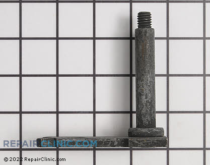 Axle 532750913 Alternate Product View