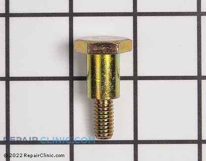 Bolt 596203801 Alternate Product View