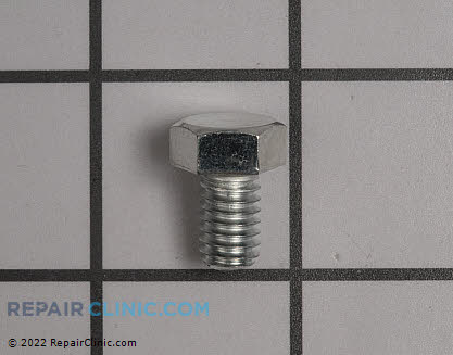 Bolt 660649001 Alternate Product View