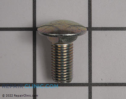 Bolt 90101-770-003 Alternate Product View