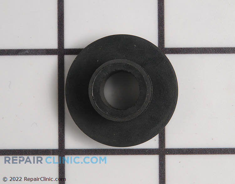 1654930SM Bushing