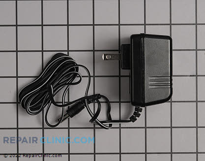Charger 105-3064 Alternate Product View