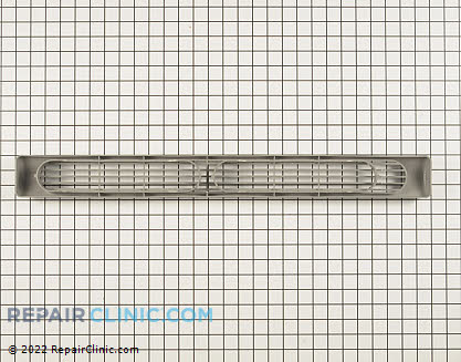 Grille 241839413 Alternate Product View