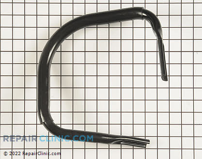Handle 530053350 Alternate Product View