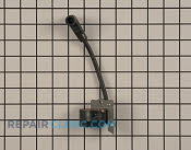 Ignition Coil - Part # 1986156 Mfg Part # 530054137