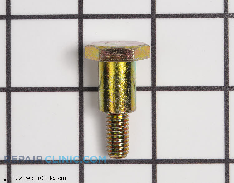 Lawn Mower Shoulder Bolt 532401638 Fast Shipping