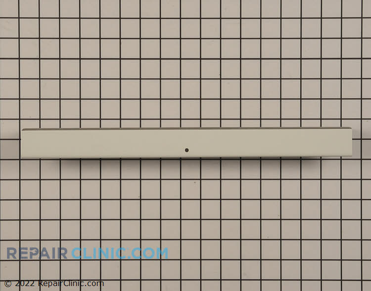 5304476199 Curtain Frame