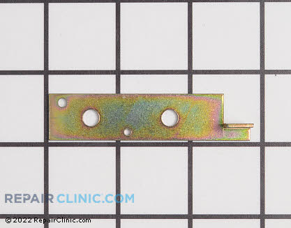 Flange 3206343 Alternate Product View