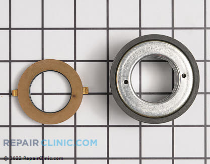 Tub Seal and Bearing Kit 5300631337 Alternate Product View