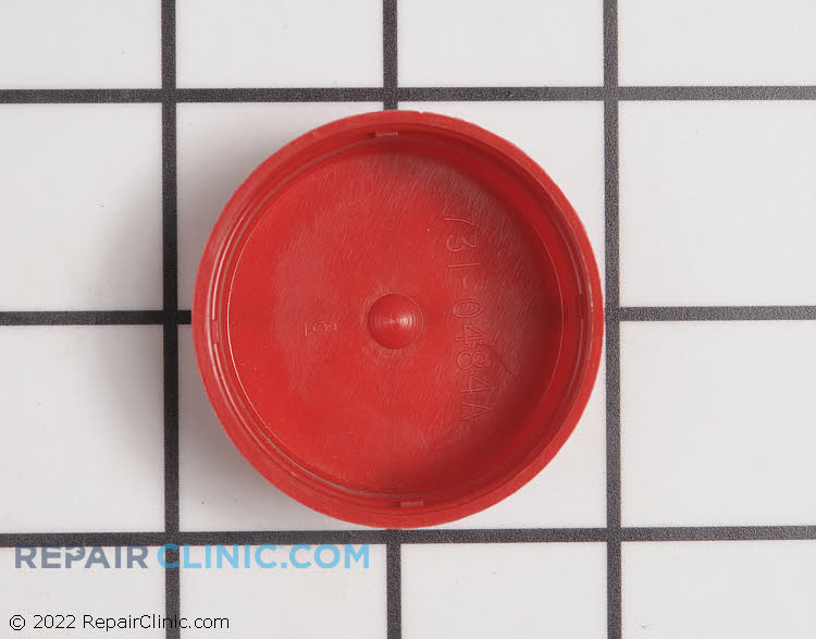 Cap 731-04693 Alternate Product View