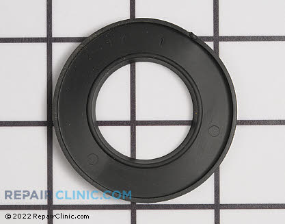 Gasket 5303272073 Alternate Product View