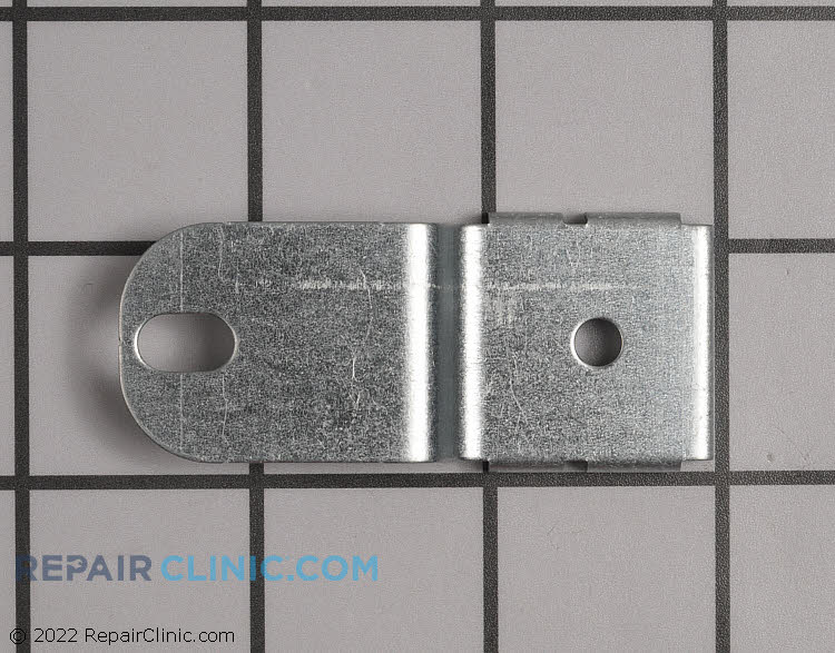 bosch dishwasher bracket