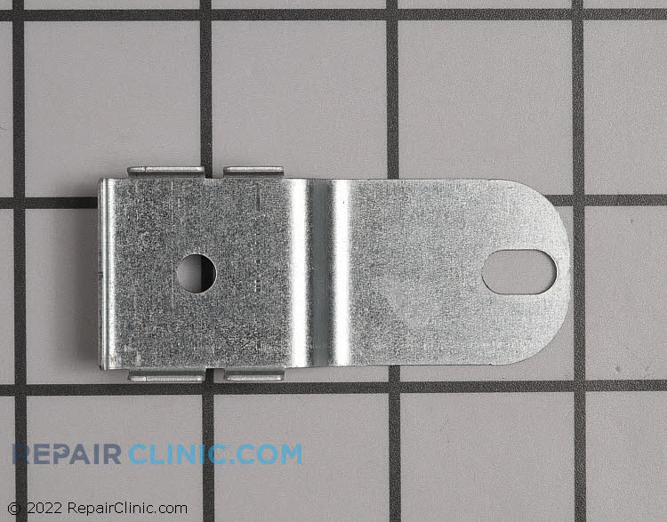 Dishwasher Mounting Bracket 00611955 Fast Shipping Repair Clinic