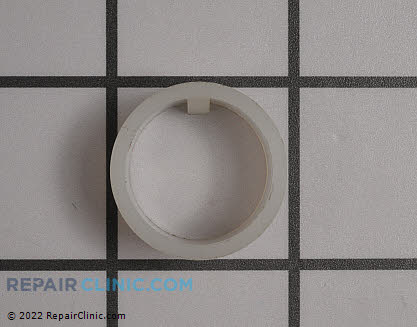 Spacer 34080 Alternate Product View