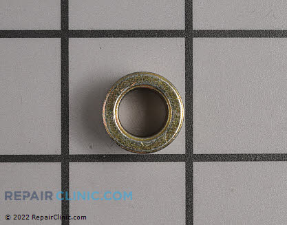 Spacer 52-2480 Alternate Product View