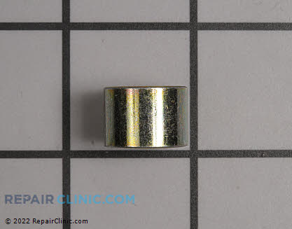 Spacer 52-2480 Alternate Product View