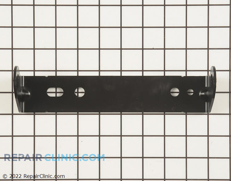 531152401 Bracket