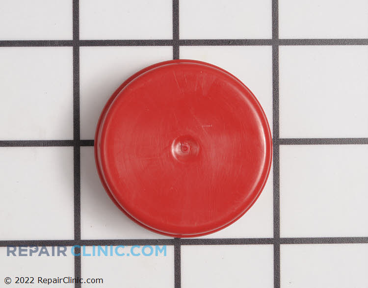 Cap 731-04693 Alternate Product View