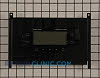 Display Board 242115004