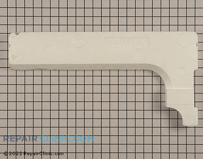 Drip Tray 5304471265 Alternate Product View