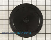 Drive Pulley - Part # 1832340 Mfg Part # 756-1181A