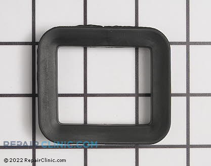Gasket 71482 Alternate Product View