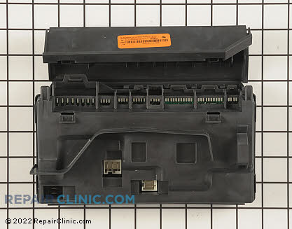 Main Control Board 134958213 Alternate Product View