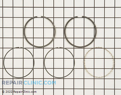 Piston Ring Set 13010-ZJ1-841 Alternate Product View