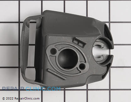 Air Filter Housing 545109801 Alternate Product View