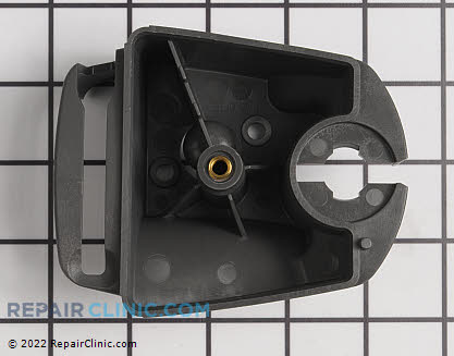 Air Filter Housing 545109801 Alternate Product View