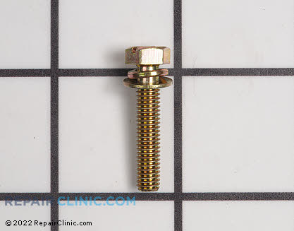 Bolt 13041611520 Alternate Product View