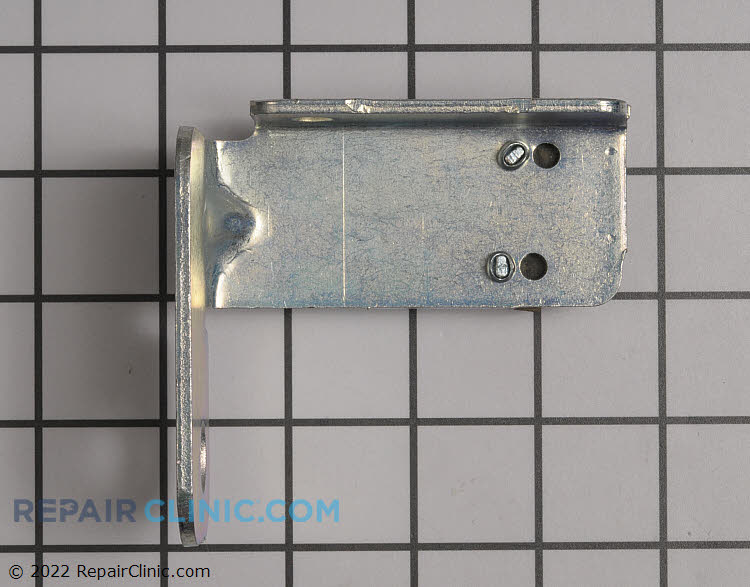 Brake Pad 98304167 Fast Shipping Repair Clinic