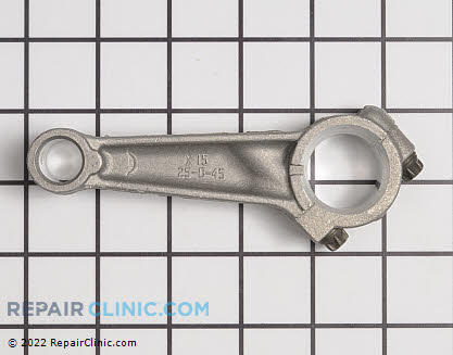 Connecting Rod 36777A Alternate Product View