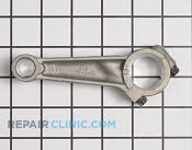 Connecting Rod - Part # 1727975 Mfg Part # 36777A