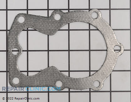 Gasket 37028 Alternate Product View