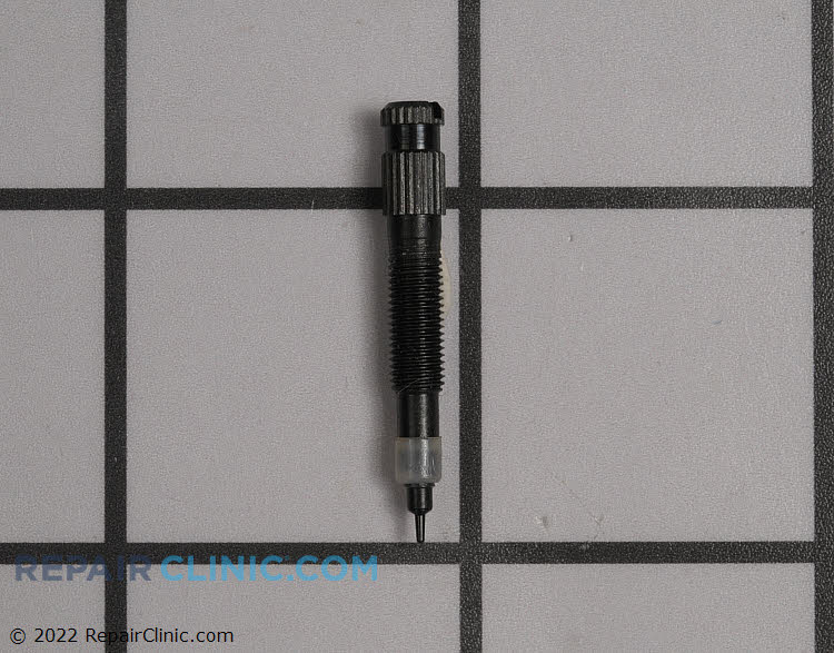 Needle Valve 12531813120 Fast Shipping Repair Clinic