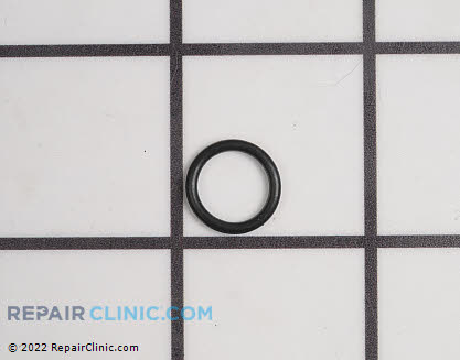 O-Ring M0272803 Alternate Product View