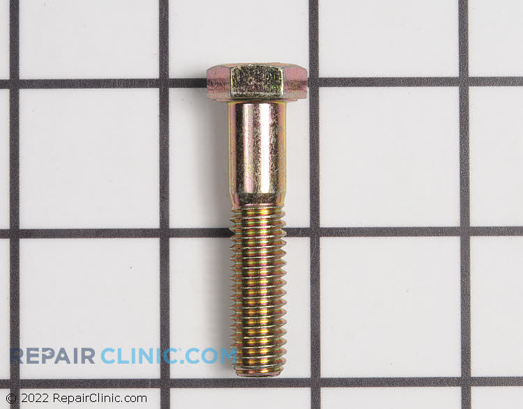 Screw 710-0347 Alternate Product View