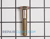 Screw 710-0347