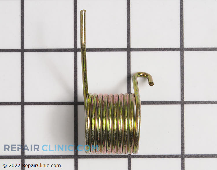115-2859 Spring