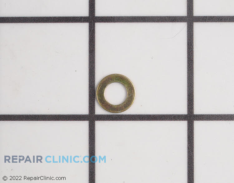 Washer 5 mm