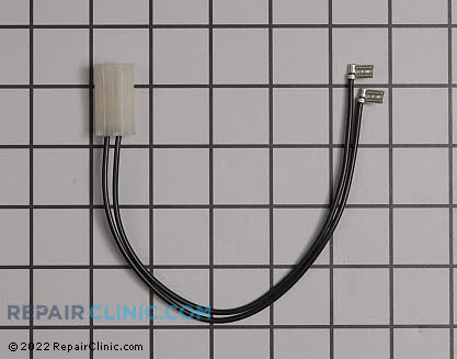 Wire 530054183 Alternate Product View