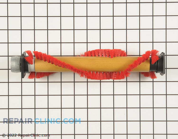 75104-02 Brushroll
