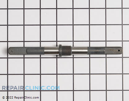 Drive Shaft 431 Alternate Product View