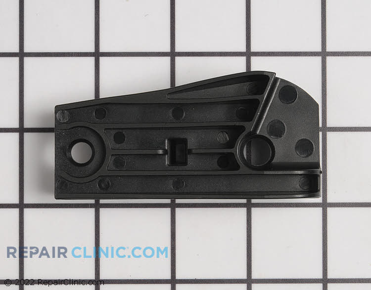 Honda Lawn Mower Stopper Lever Replacement 54315VH7K00