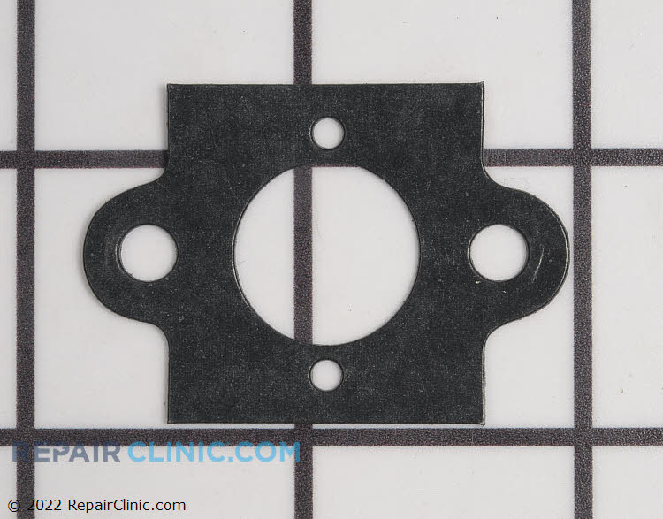 Intake Manifold Gasket 13001606232 Alternate Product View