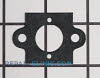 Intake Manifold Gasket 13001606232
