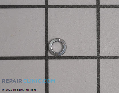 Lock Washer 90060500005 Alternate Product View