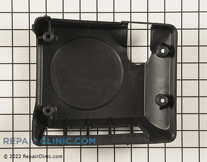 Air Cleaner Cover 14024-2022 Alternate Product View